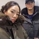 강남 이미지