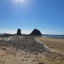 유진회센타2호점 이미지