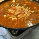 (주)쌀과자마을 다이닝코드