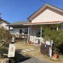 강동로1-9 이미지