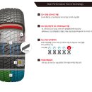 타이어판다 이미지