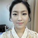호호헤어