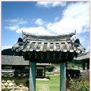 덕연서원 이미지