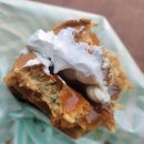 온천천시민공원 수국 이미지