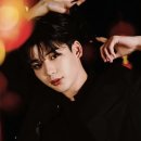 2024 나니와단시 투어 +Alpha 쇼니치 후기