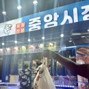 금성로1(서) 네이버블로그