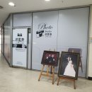 서울 양천구청 1만원 여권사진 대만족한 후기 20분 포토샵 가능