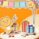 케익드라마 이미지