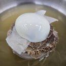 성일면옥 | "판교 직장인들의 비밀 맛집? 웨이팅 감수하고 가는 <성일면옥> 솔직 후기"