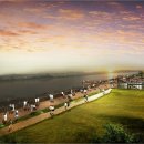 수노을공원1 이미지