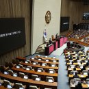 상정 이미지