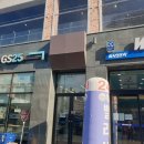 디케이조이 이미지