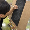 토끼미술교습소