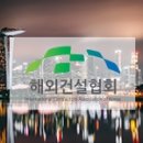 태령 이미지
