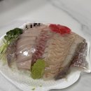 가락시장역 2번출구 | [가락시장역 맛집] 가락시장 대방어 횟집 맛집 영재수산