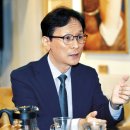 통일을여는사람들 이미지