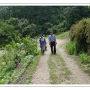 윤성농장 이미지