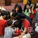 천일초등학교 이미지