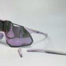 아이아트안경 이미지