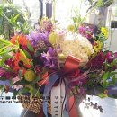 수원-1026 이미지