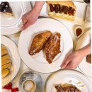 카페디노 이미지