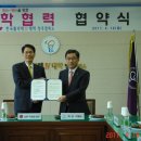한국오퍼레이터 이미지