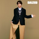 위브라더스 이미지