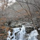 바둑이마을 이미지
