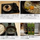 주식회사 현우동 네이버블로그
