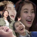 후후돈