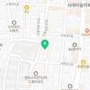 반포4동 | 서초구 반포4동 한의원 김복근한의원 위치 오는길 후기