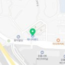 애니카랜드홍제점 이미지