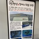 이원길 | 동해 &#34;엄청난장어 동해점&#34; 신선한 장어가 매력적인 동해 장어 삼척 맛집