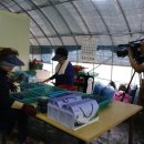 에덴농원 이미지