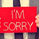 까치부부한의원 이미지