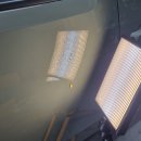 대륜고 앞 이미지