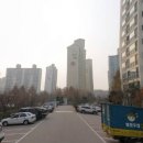 홈플러스 익스프레스 고양성사점