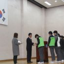 장성중학교 이미지