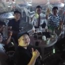 금잔디상회 이미지