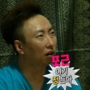 현대여성산부인과의원 | [🐴임신28주] 천안 불당동 산부인과 추천 후기 <새로여성의원> 서브병원 입체초음파 맛집 예약가능 (마미톡)