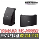 설비디오 이미지