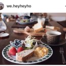 원플레이트 이미지