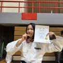 위너스스포츠 - 강남구 선릉로72길 8 | 값진 아이들의 땀방울 (성남유도관 위너스 일기)대회참가/후기/유도대회/수정구유도/태평동유도/산성동...