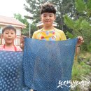 우애2농장 이미지