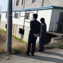 김영일 행정사사무소 이미지