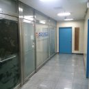 크리스탈빌딩 이미지