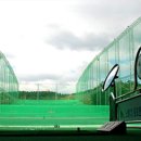 노벨CC골프연습장 이미지