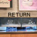 설빙배곧점 | 배곧데이트 설빙배곧점 내돈내산솔직후기