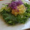 곤드레말 이미지