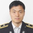 서천소방서-15 이미지
